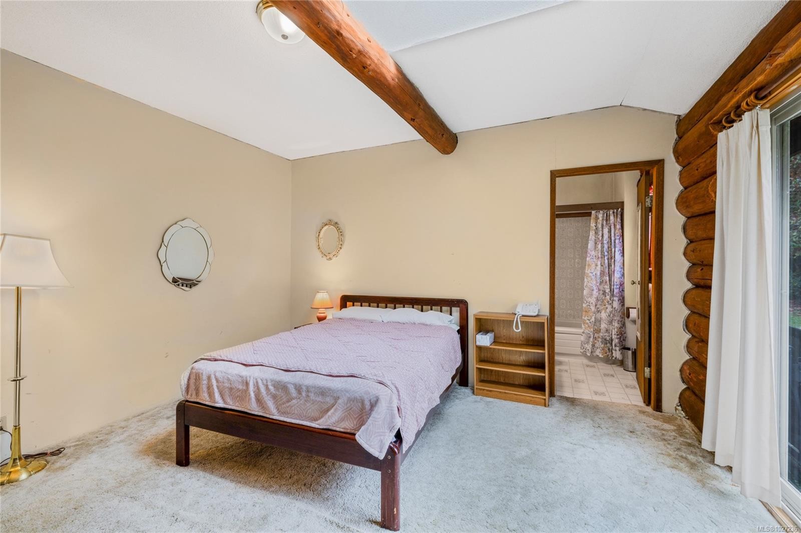2331 Panorama View Dr, Nanaimo, BC