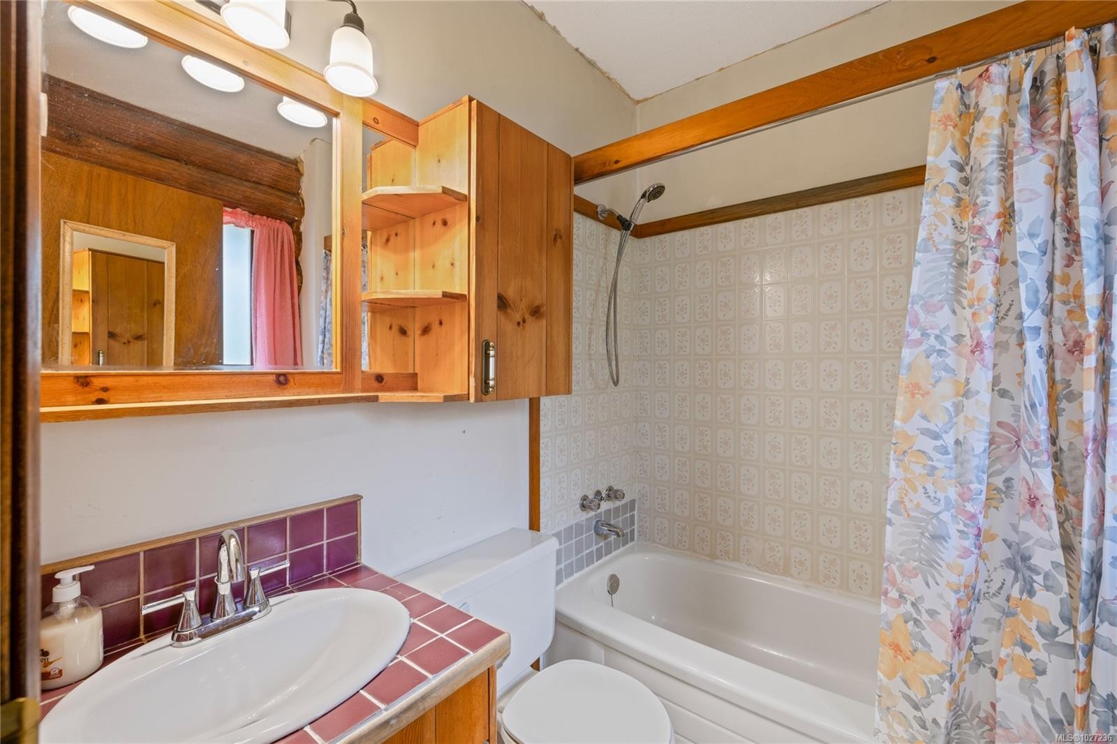 2331 Panorama View Dr, Nanaimo, BC