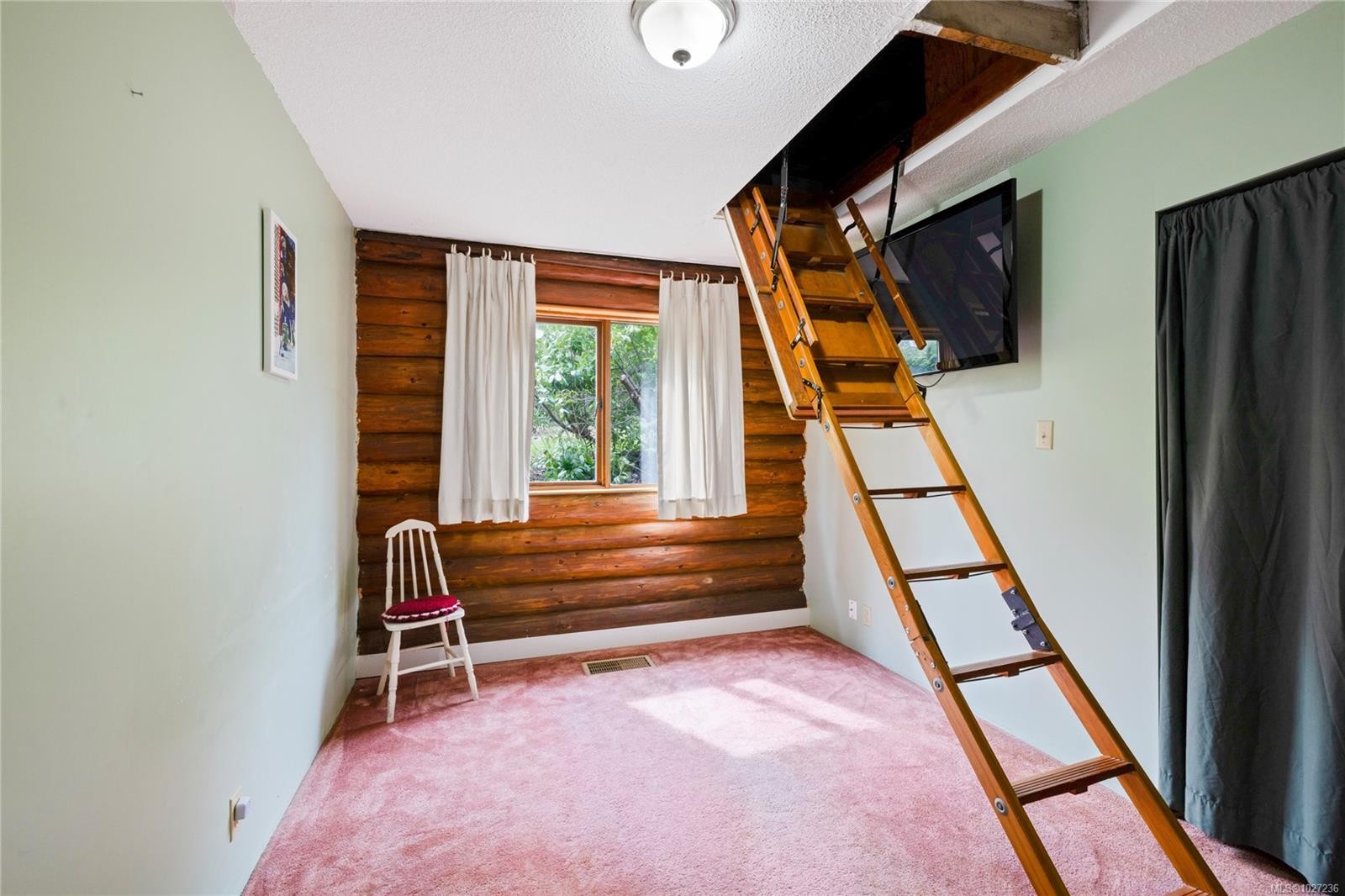 2331 Panorama View Dr, Nanaimo, BC