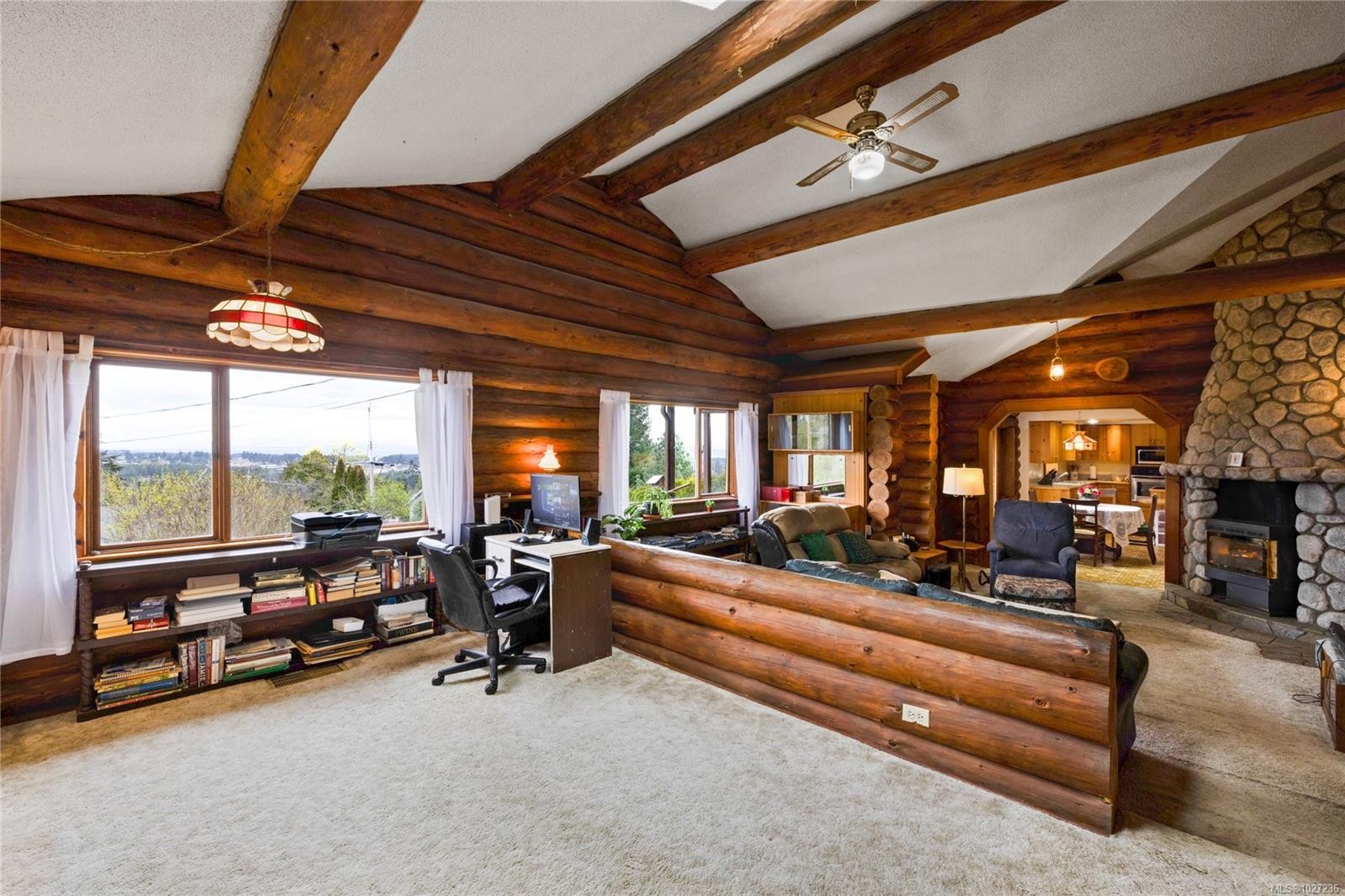 2331 Panorama View Dr, Nanaimo, BC