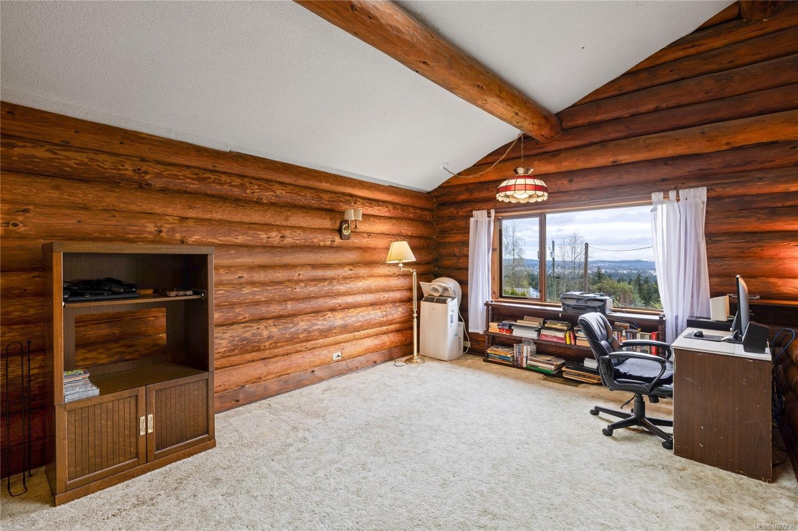 2331 Panorama View Dr, Nanaimo, BC