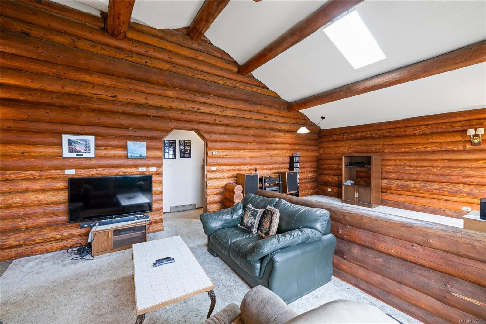 2331 Panorama View Dr, Nanaimo, BC