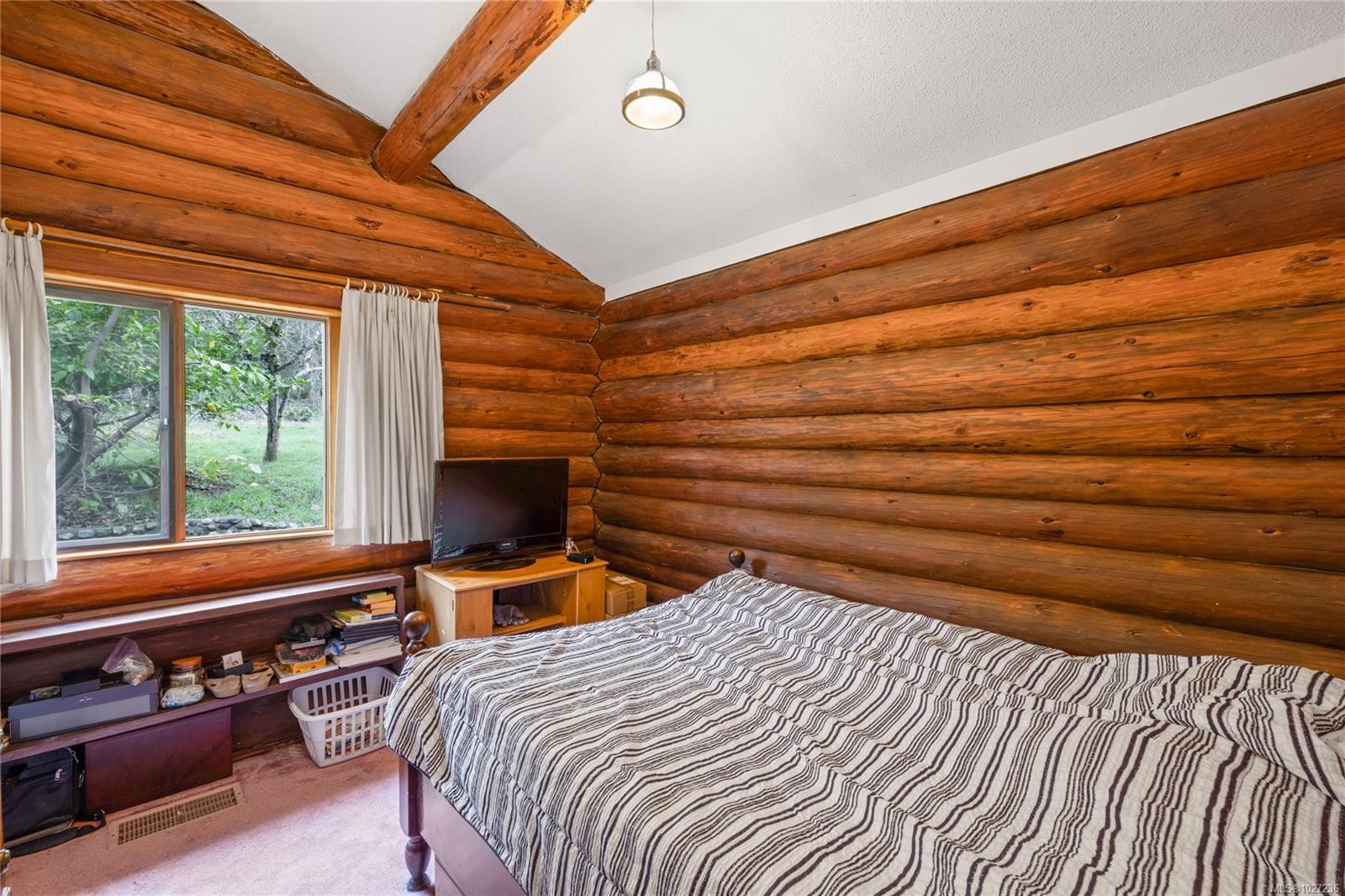 2331 Panorama View Dr, Nanaimo, BC
