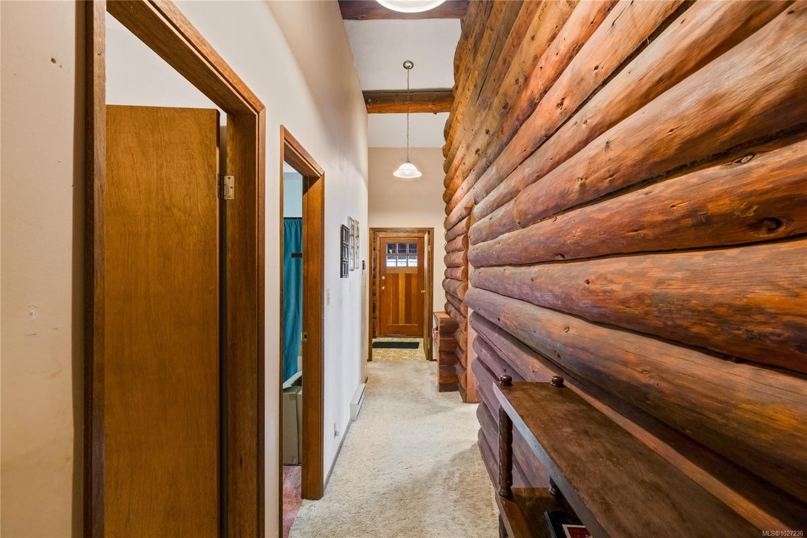 2331 Panorama View Dr, Nanaimo, BC