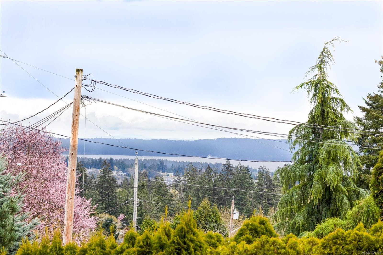 2331 Panorama View Dr, Nanaimo, BC
