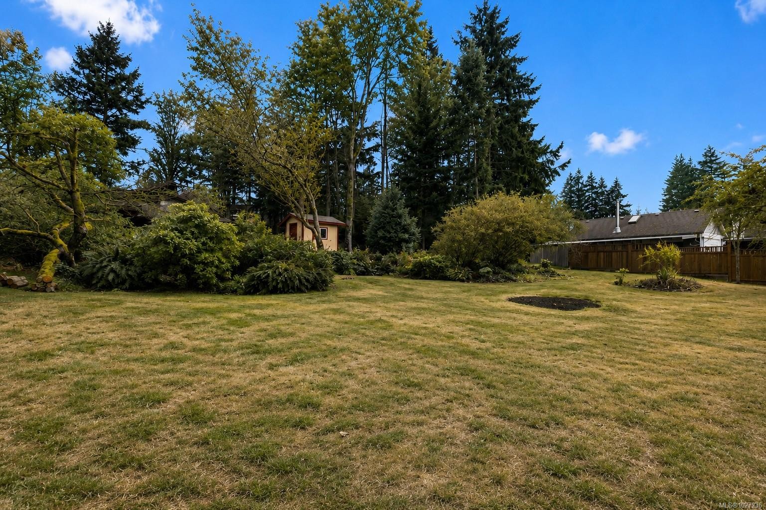 2331 Panorama View Dr, Nanaimo, BC