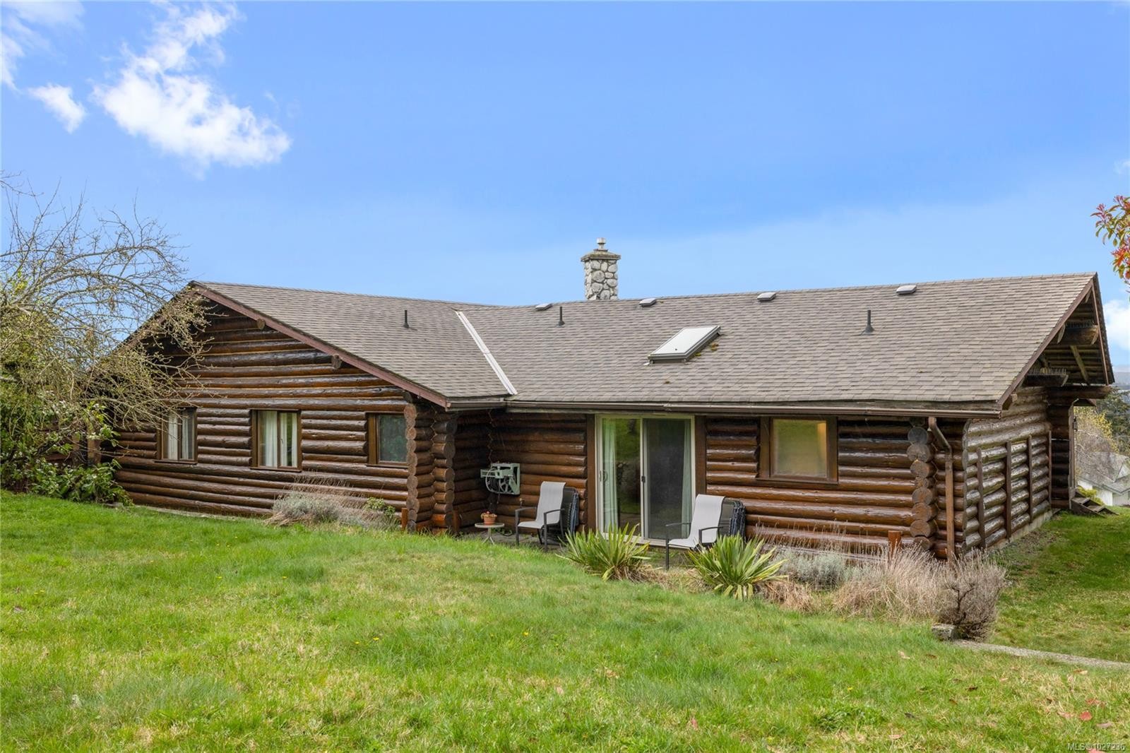 2331 Panorama View Dr, Nanaimo, BC