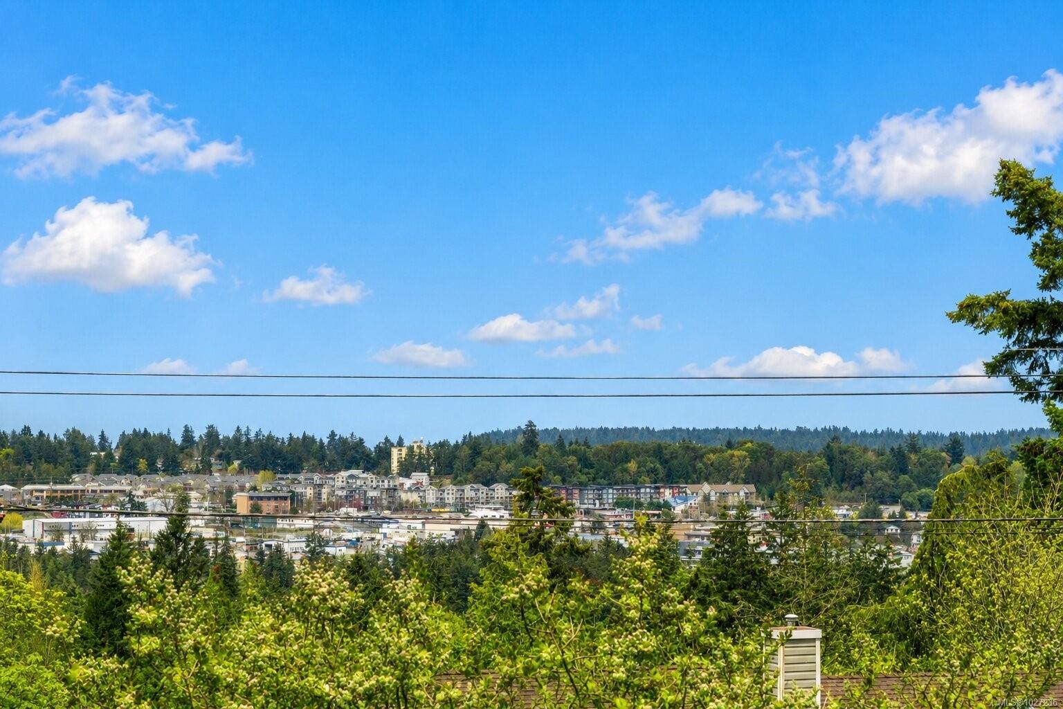 2331 Panorama View Dr, Nanaimo, BC