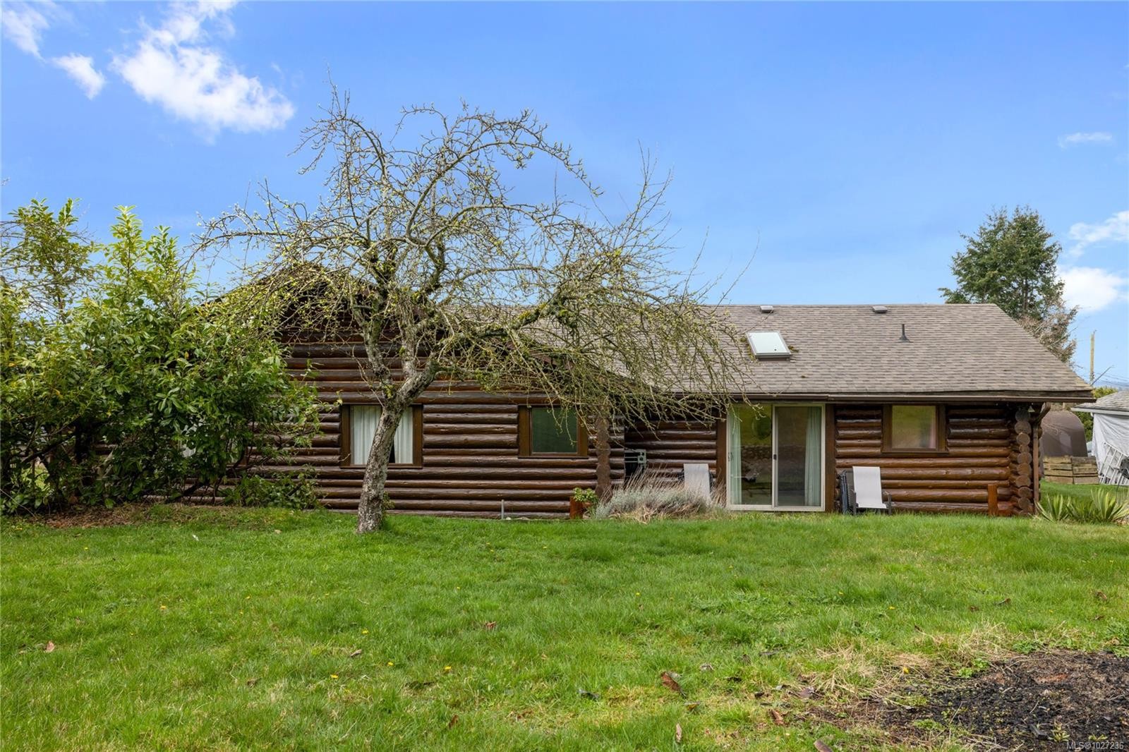 2331 Panorama View Dr, Nanaimo, BC