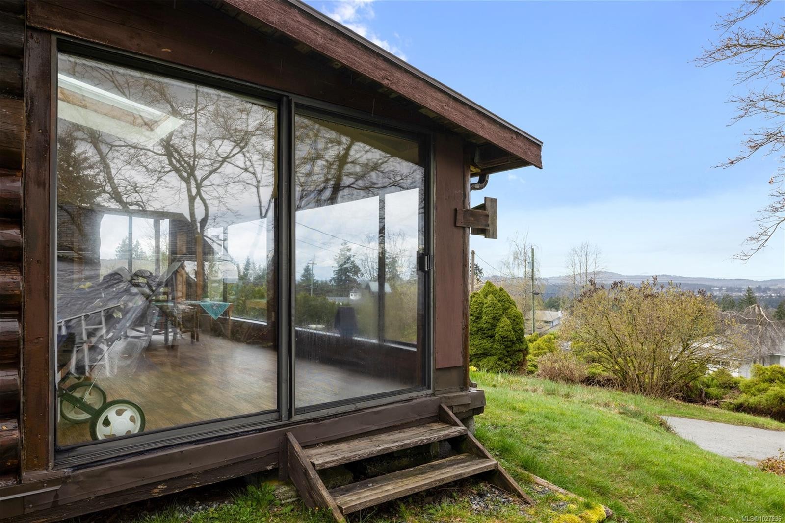 2331 Panorama View Dr, Nanaimo, BC