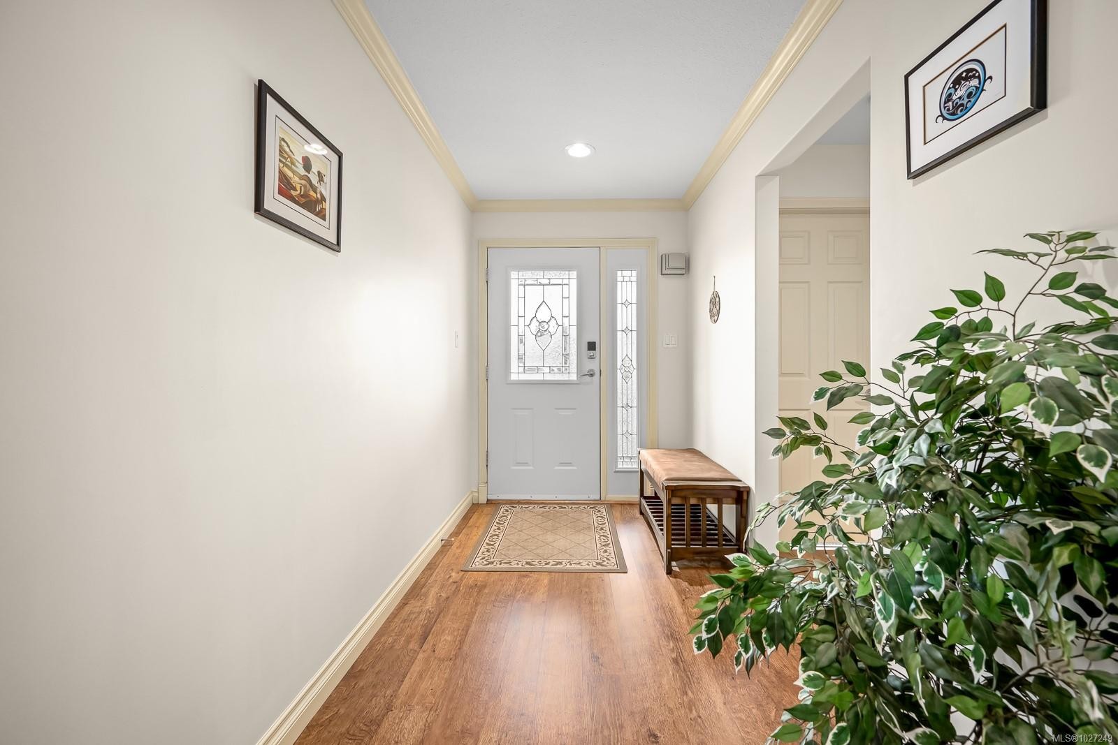 803 Labrador Dr, Comox, BC