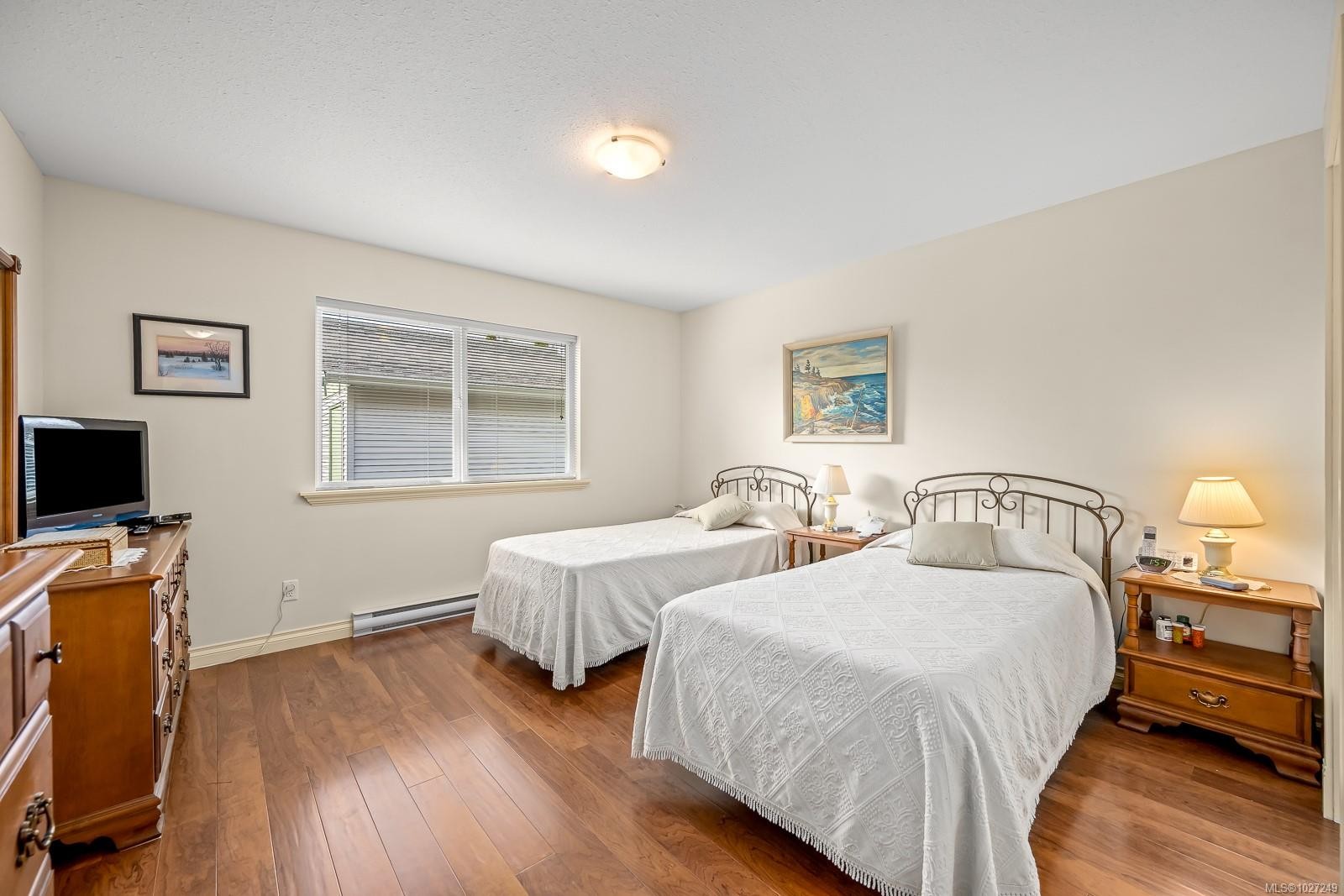 803 Labrador Dr, Comox, BC