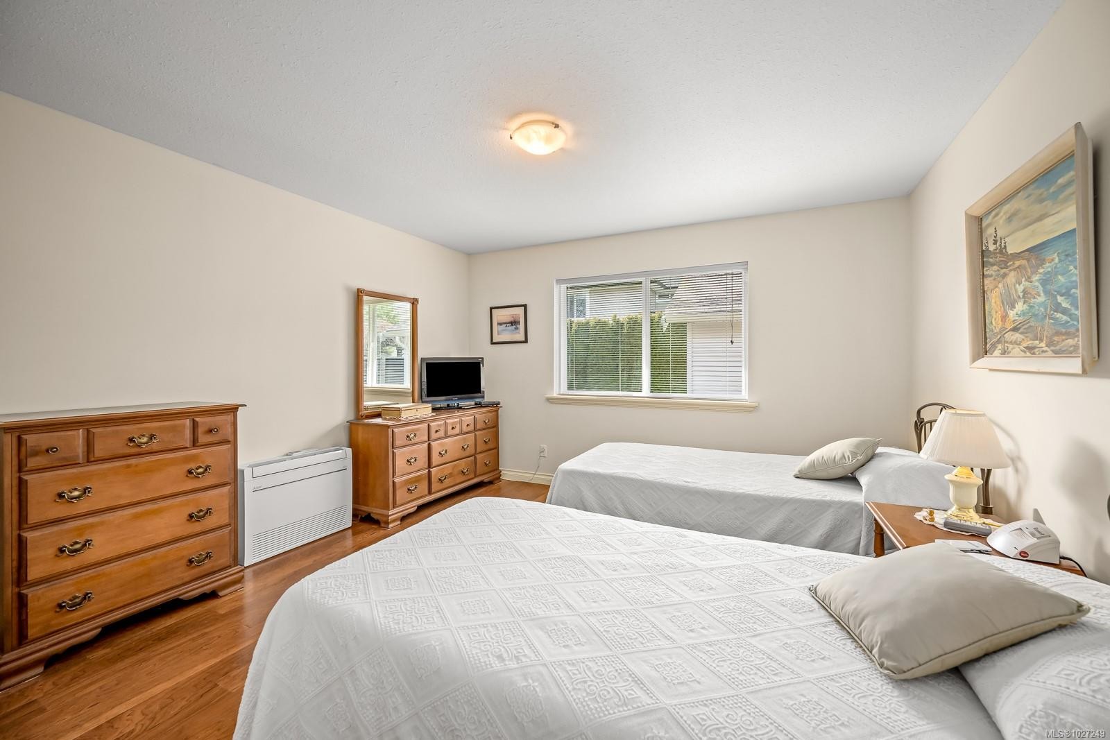 803 Labrador Dr, Comox, BC