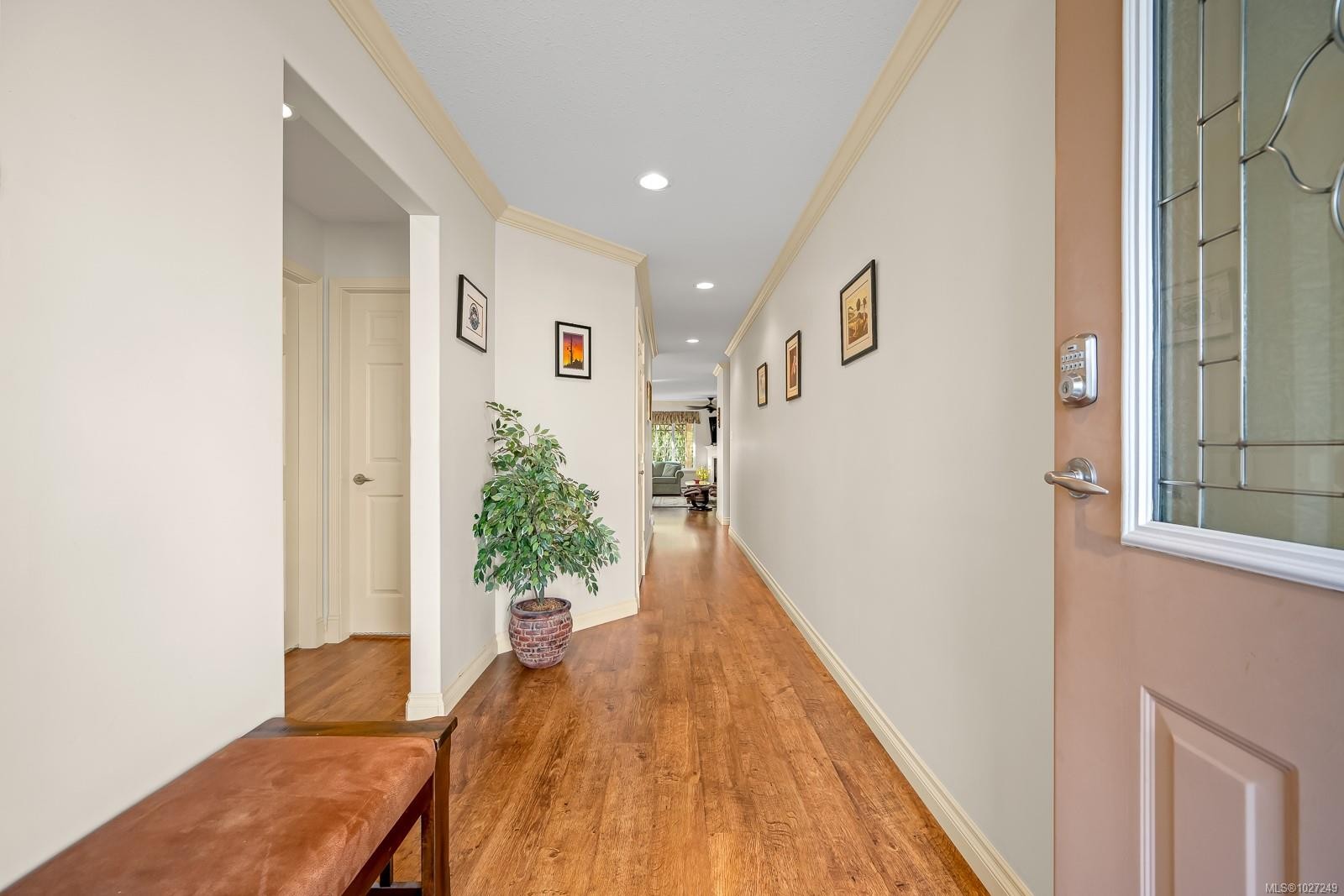 803 Labrador Dr, Comox, BC