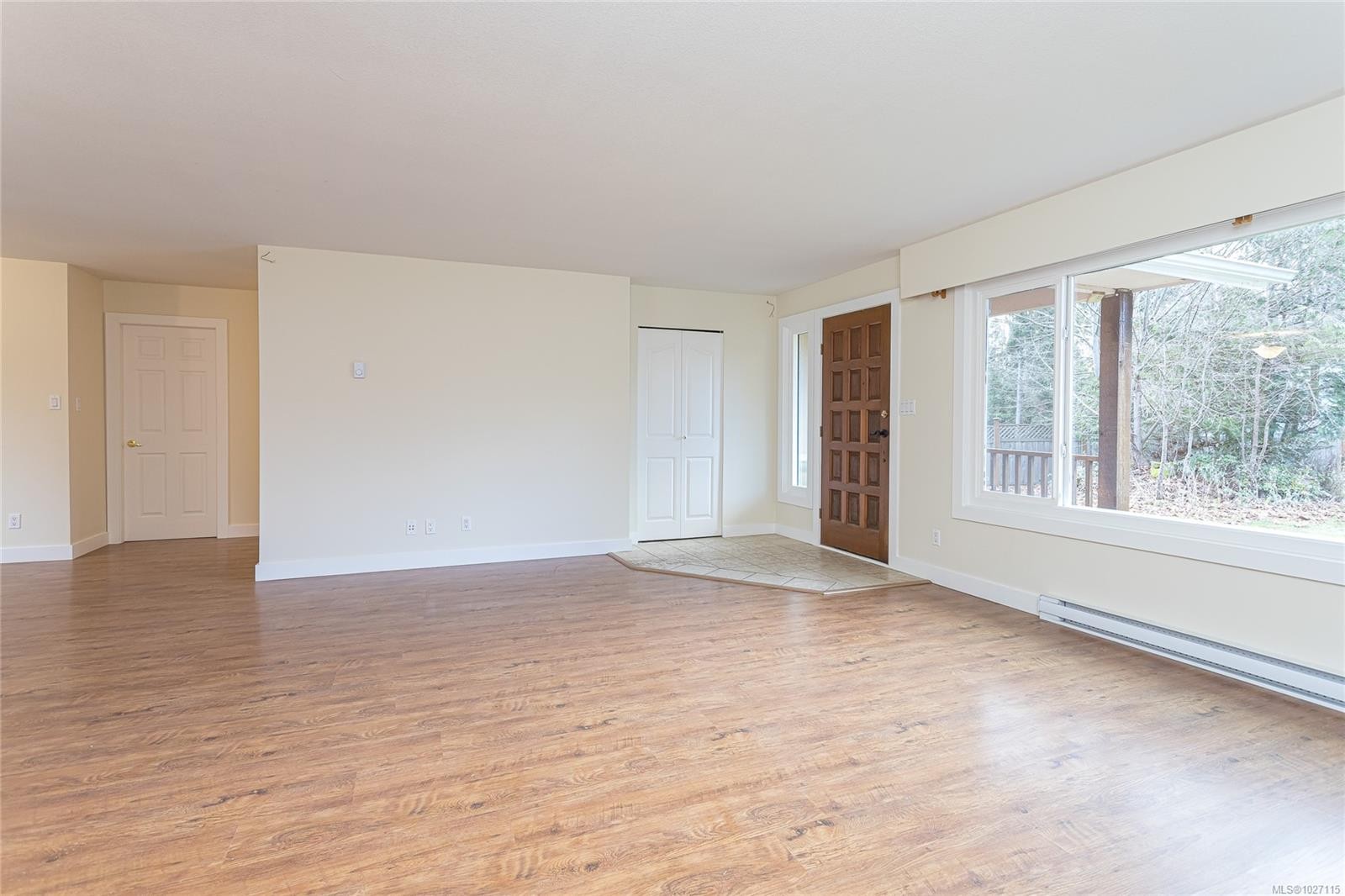 3960 Ostby Pl, Bowser, BC