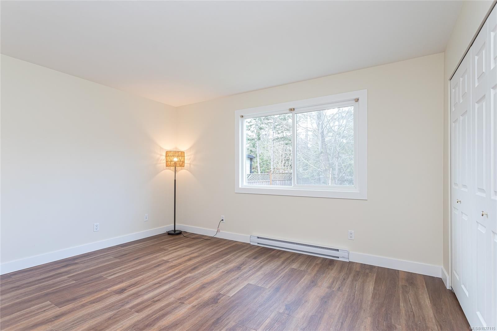 3960 Ostby Pl, Bowser, BC