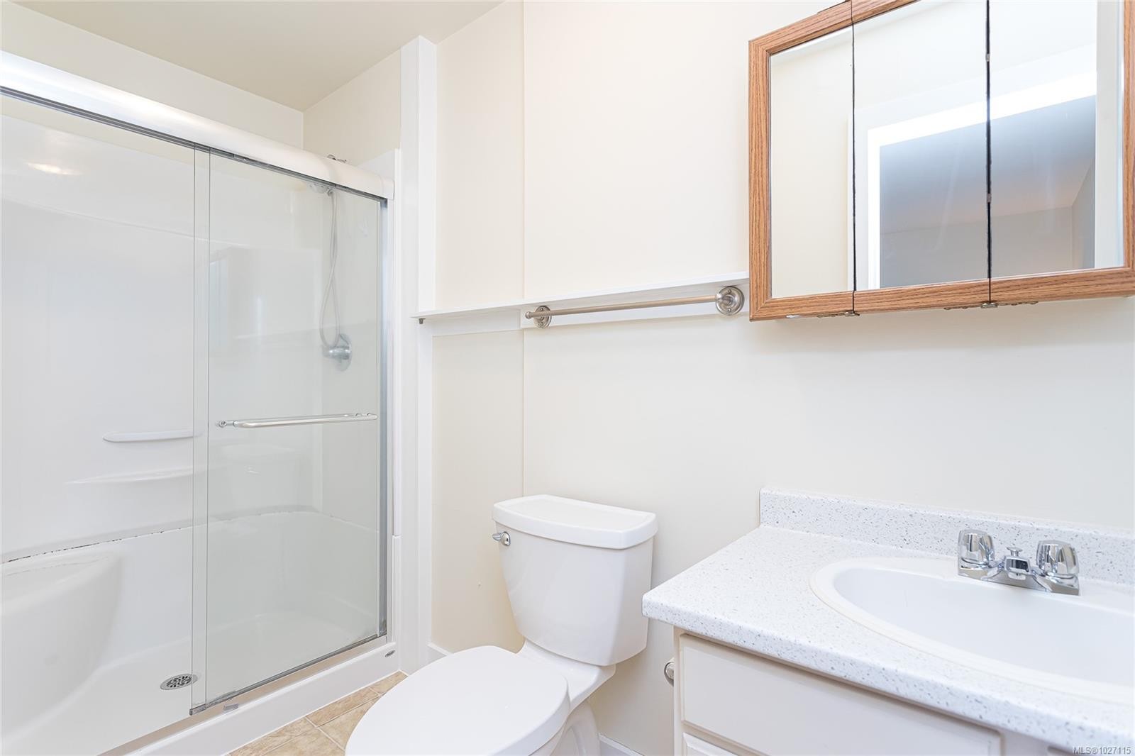 3960 Ostby Pl, Bowser, BC