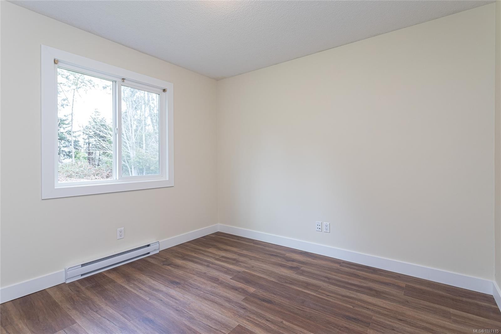 3960 Ostby Pl, Bowser, BC