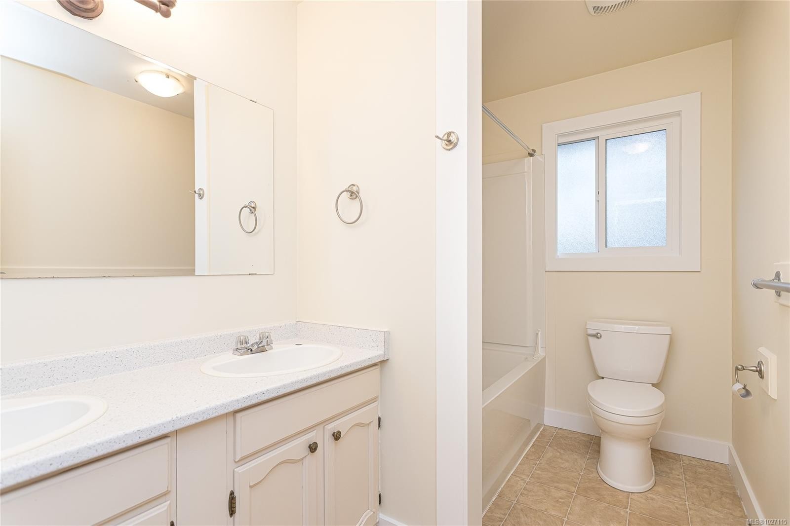 3960 Ostby Pl, Bowser, BC