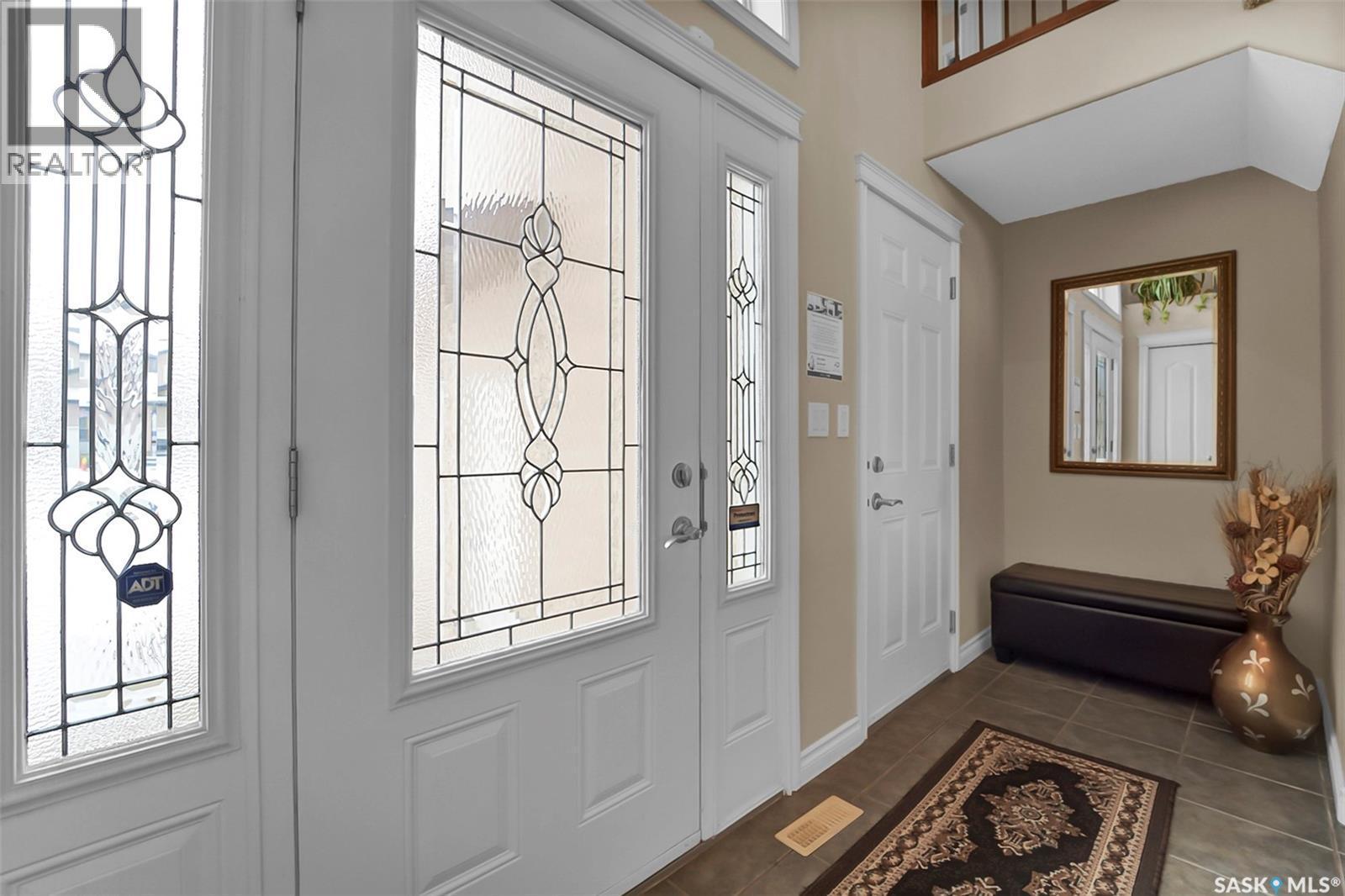 539 Beckett Crescent, Saskatoon, SK - Indoor Photo Showing Other Room