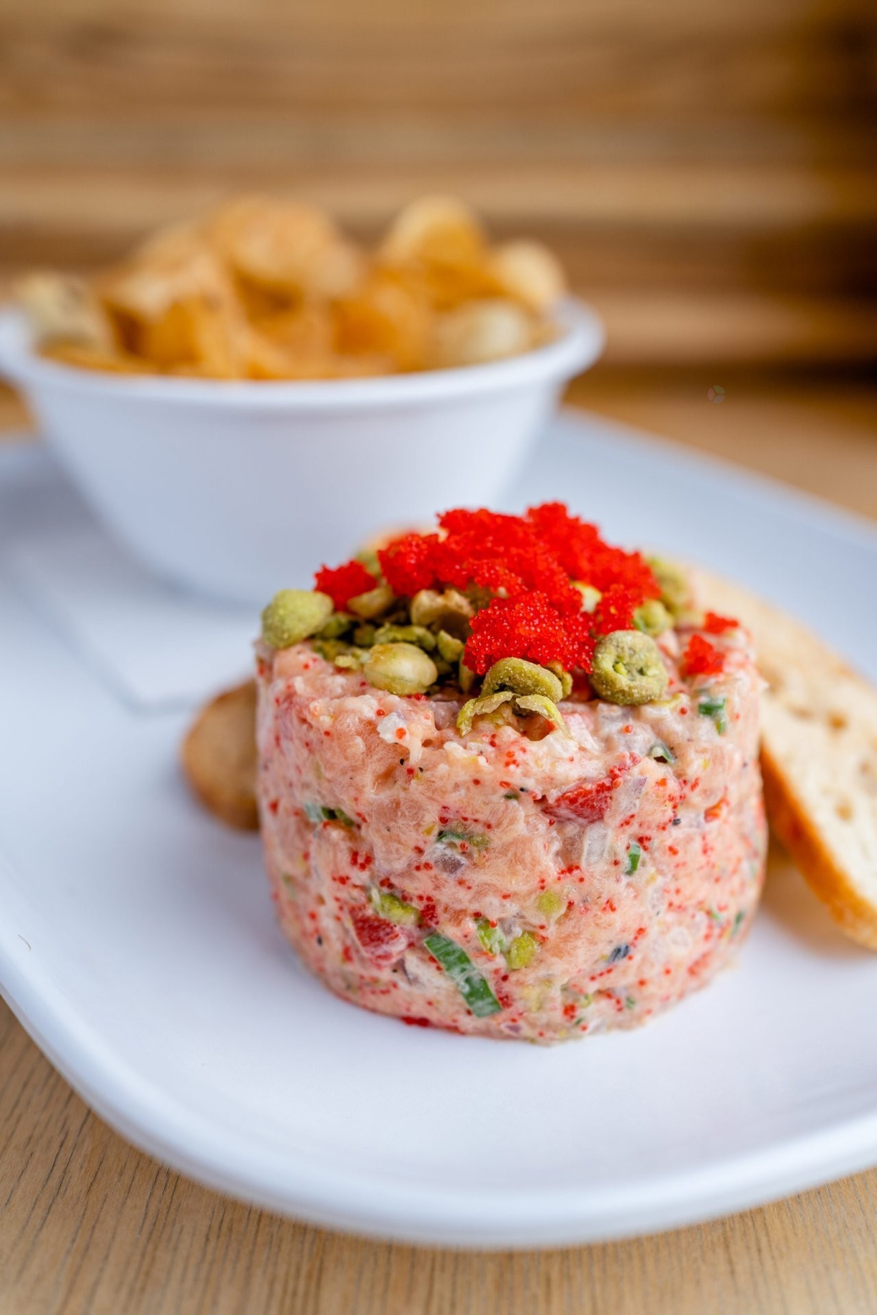 Autre - 159 Rue Beaudry N., Joliette, QC