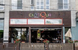 215 Rue Victoria Salaberry-De-Valleyfield, QC J6T 1A8