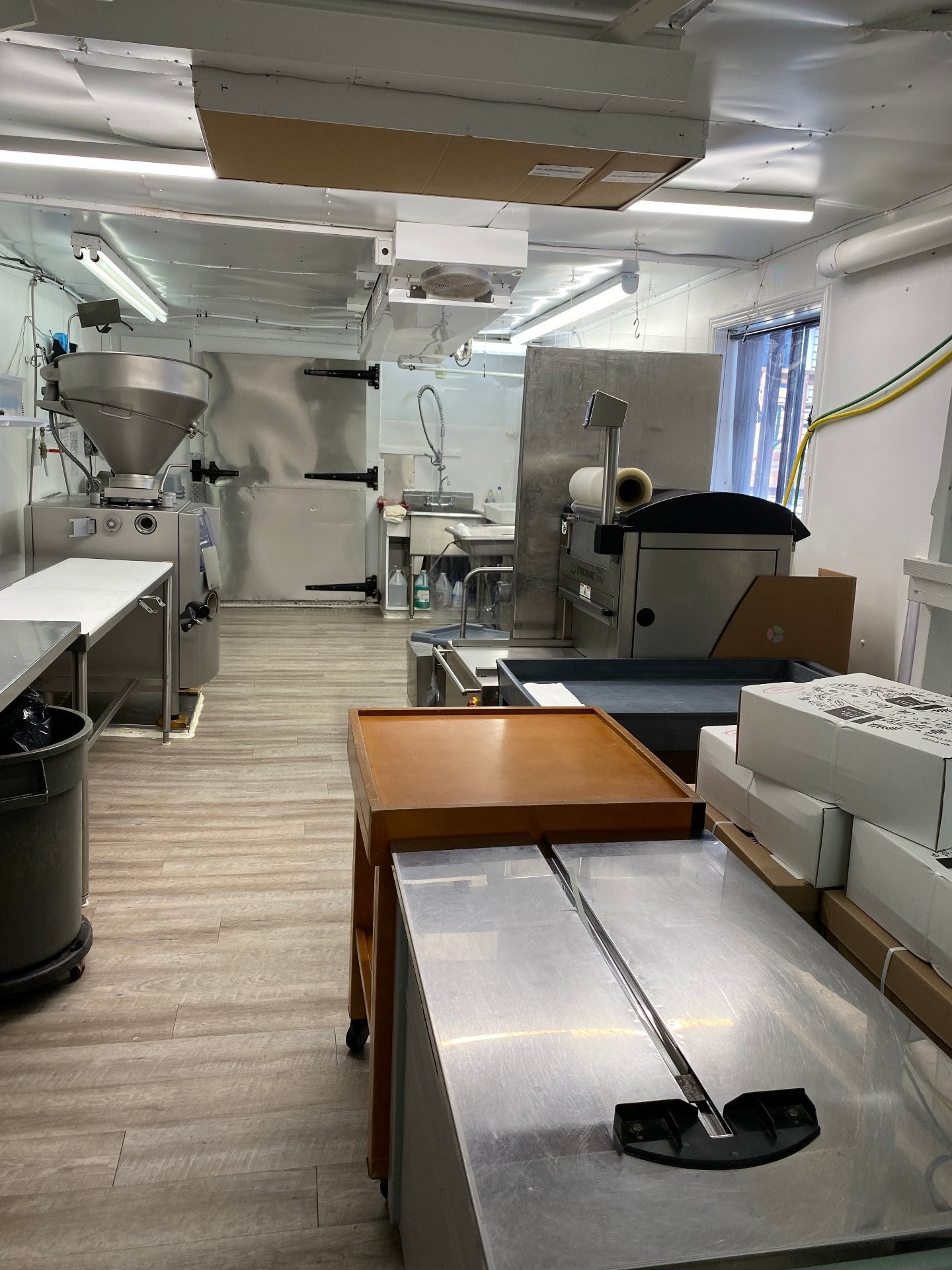 Other - 36 Rue Poirier, Rouyn-Noranda, QC