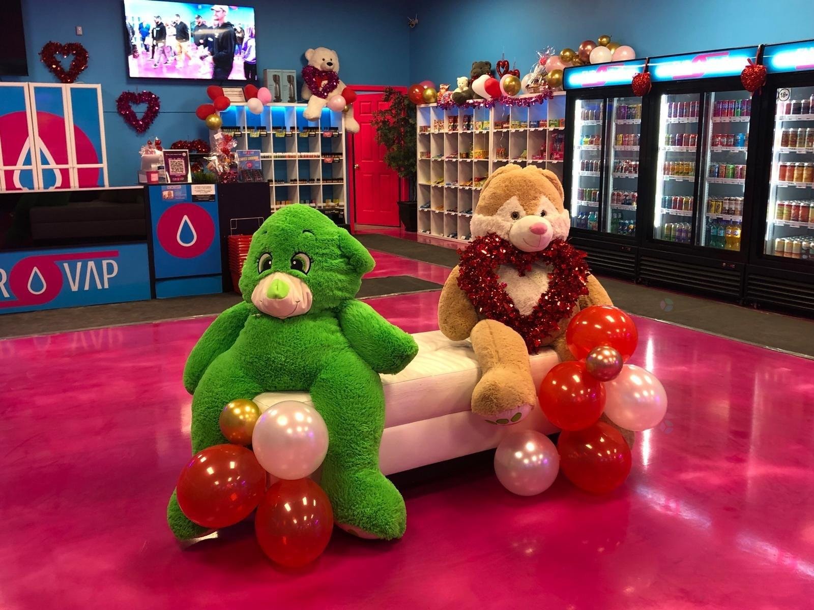 Commerce - 146 25E Avenue, Saint-Eustache, QC