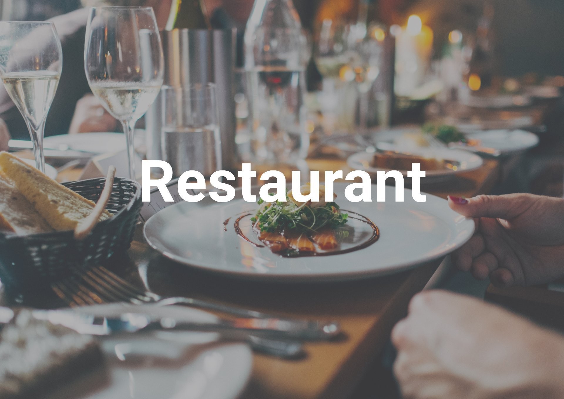 Commerce - 579 Av. Notre-Dame, Saint-Lambert, QC