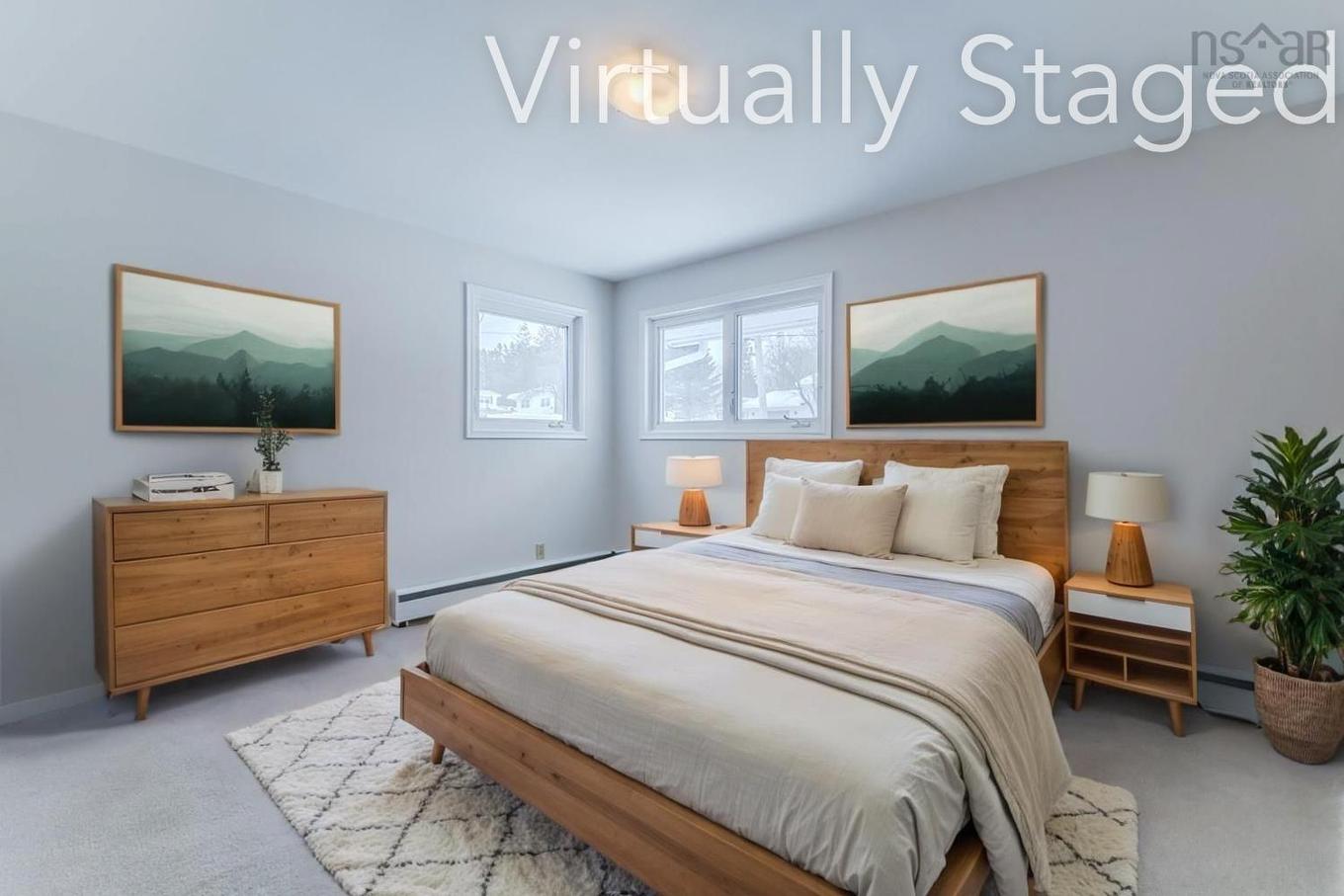 7 Fairview Drive, Truro, NS