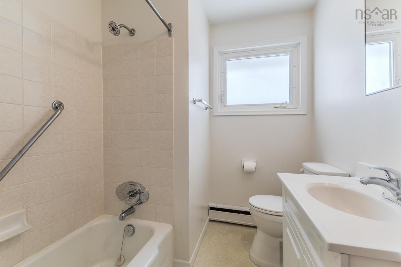 7 Fairview Drive, Truro, NS