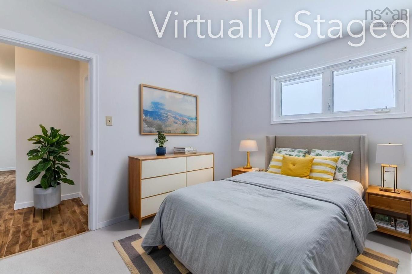 7 Fairview Drive, Truro, NS