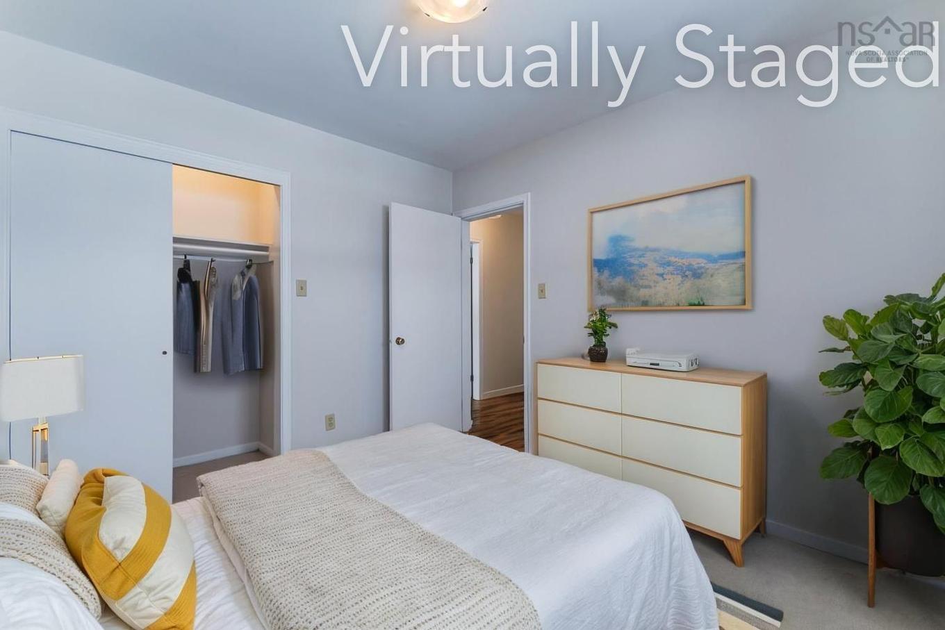 7 Fairview Drive, Truro, NS