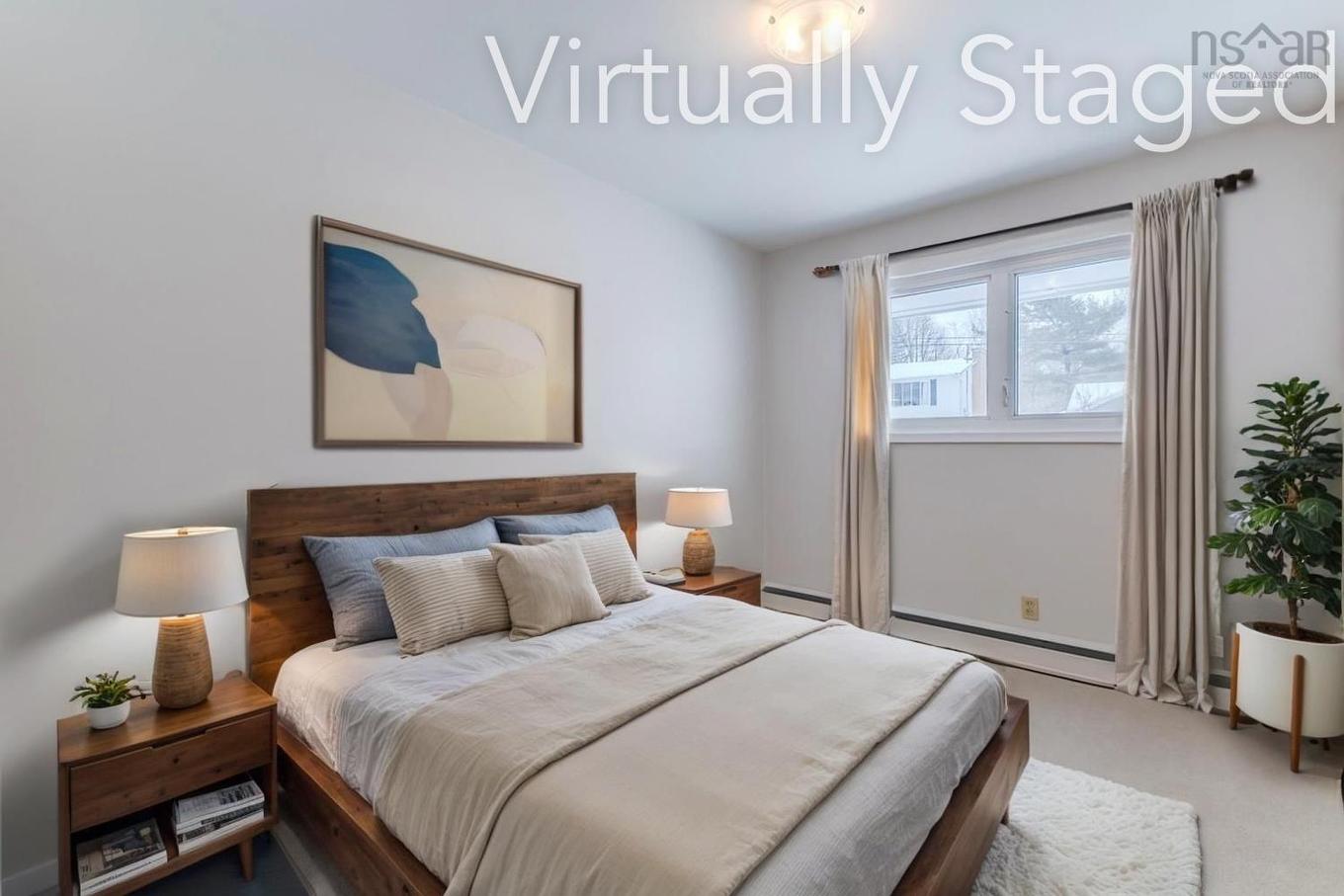 7 Fairview Drive, Truro, NS