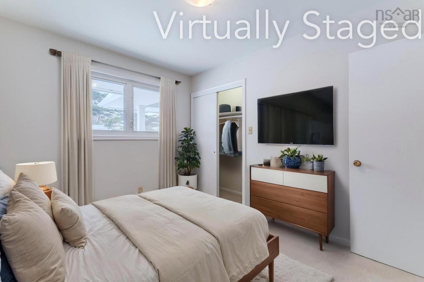 7 Fairview Drive, Truro, NS