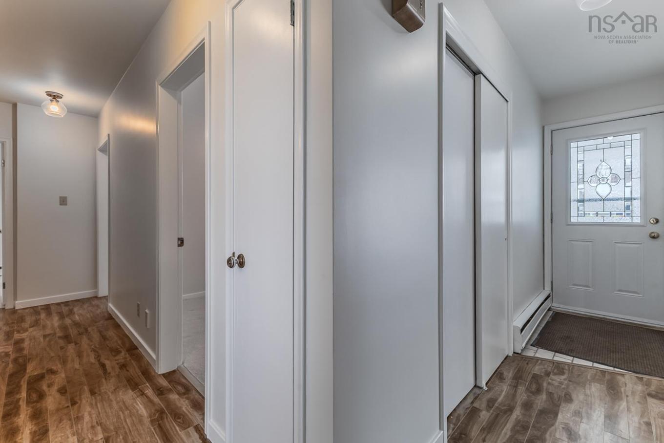 7 Fairview Drive, Truro, NS