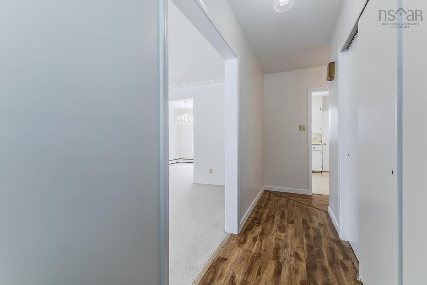 7 Fairview Drive, Truro, NS