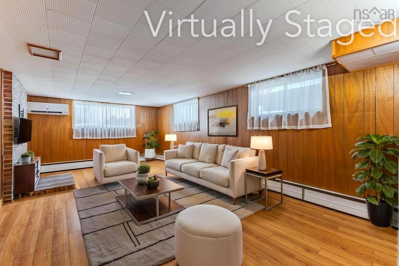 7 Fairview Drive, Truro, NS