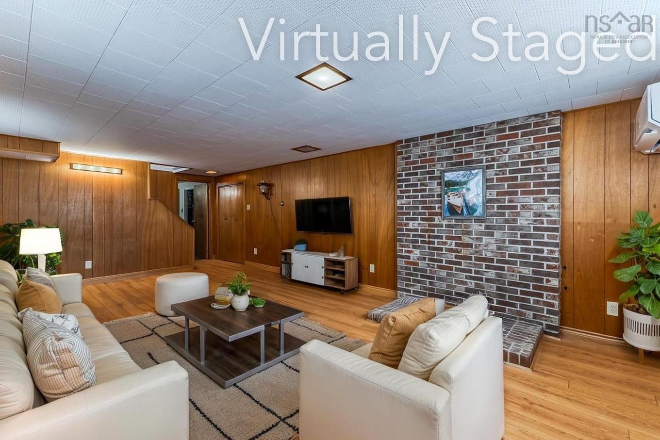 7 Fairview Drive, Truro, NS