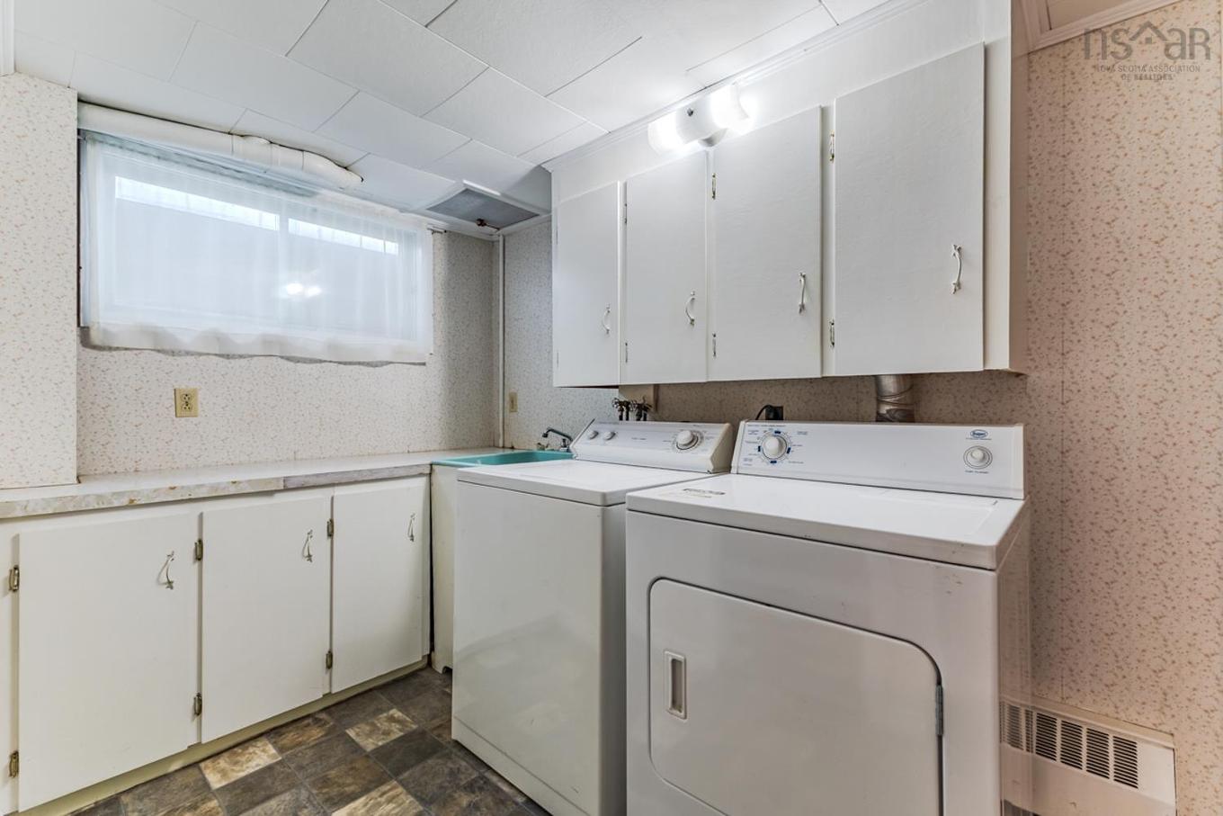 7 Fairview Drive, Truro, NS