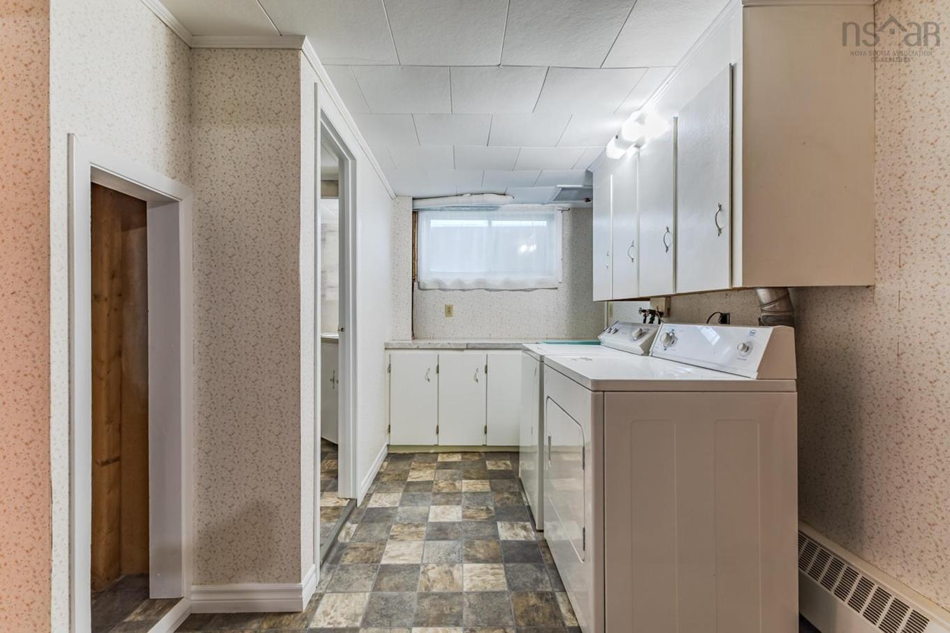 7 Fairview Drive, Truro, NS