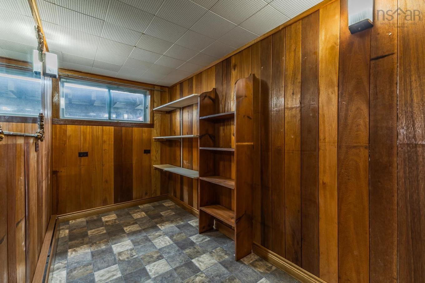 7 Fairview Drive, Truro, NS