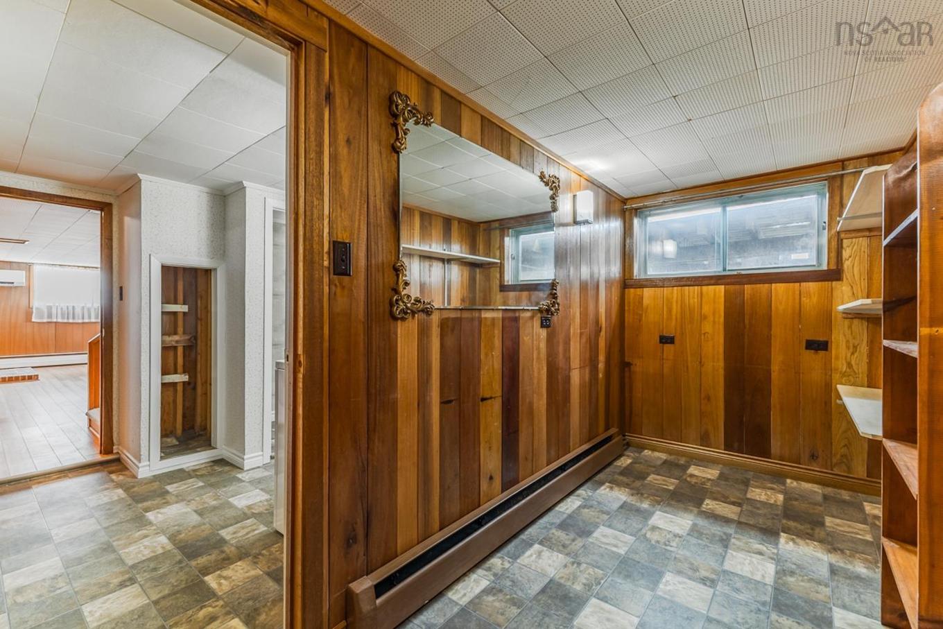 7 Fairview Drive, Truro, NS