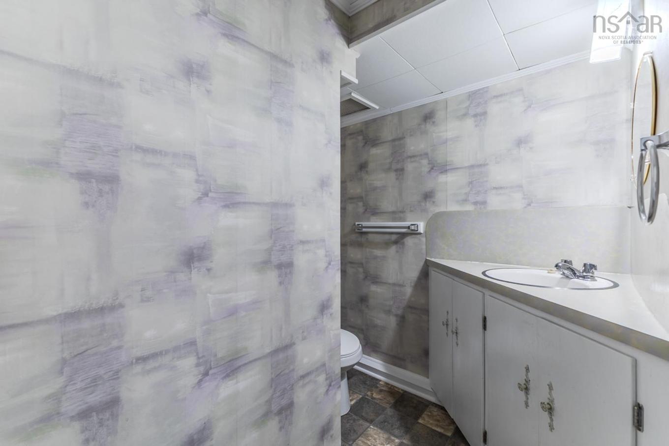 7 Fairview Drive, Truro, NS