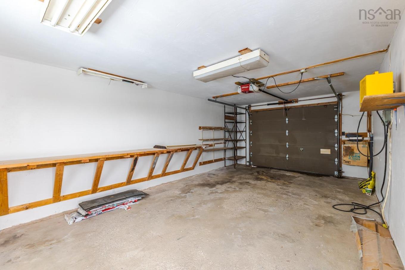 7 Fairview Drive, Truro, NS