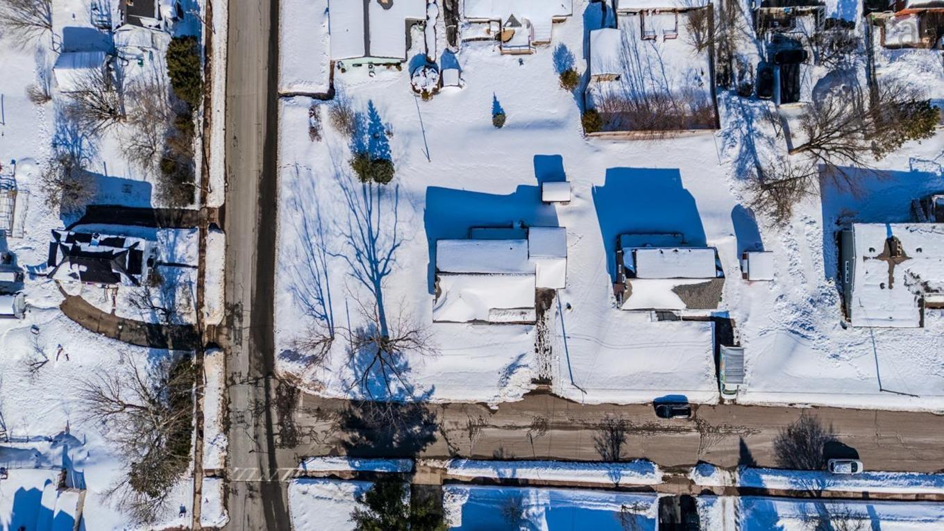 7 Fairview Drive, Truro, NS