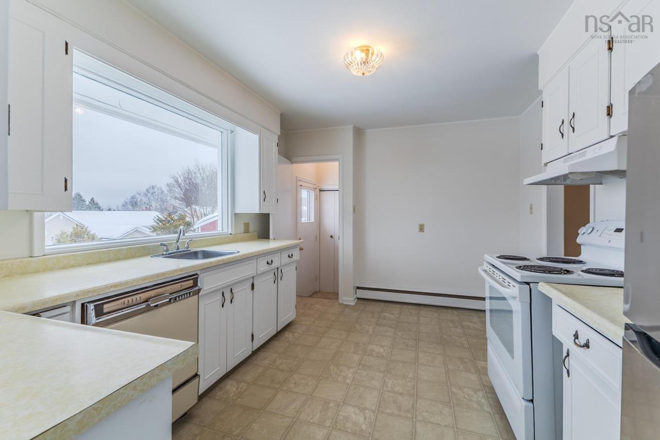 7 Fairview Drive, Truro, NS