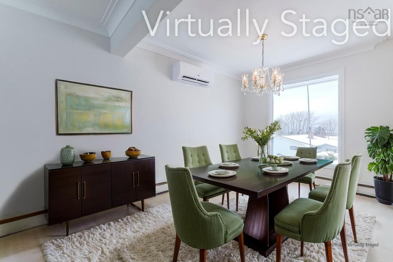 7 Fairview Drive, Truro, NS