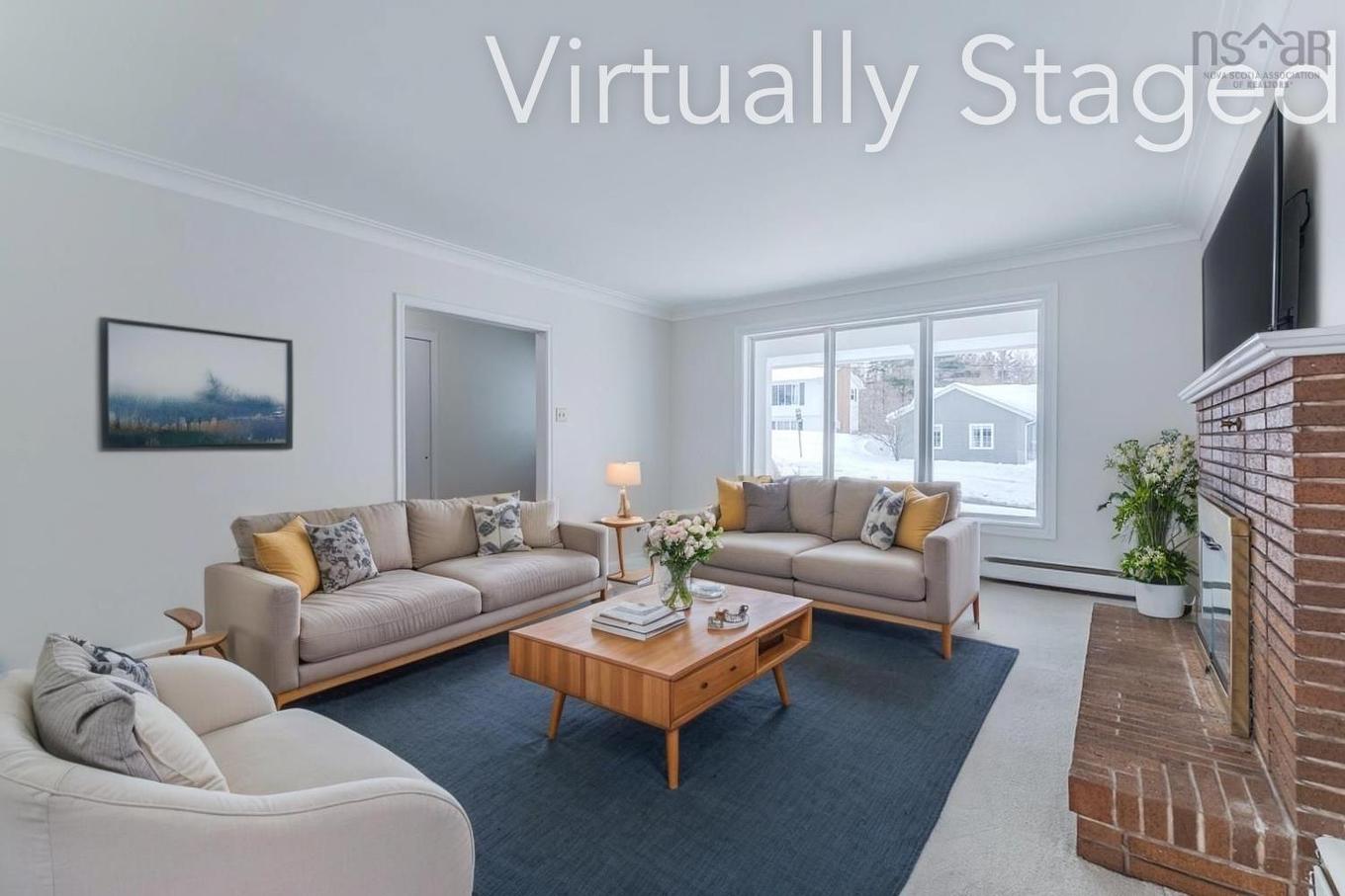 7 Fairview Drive, Truro, NS