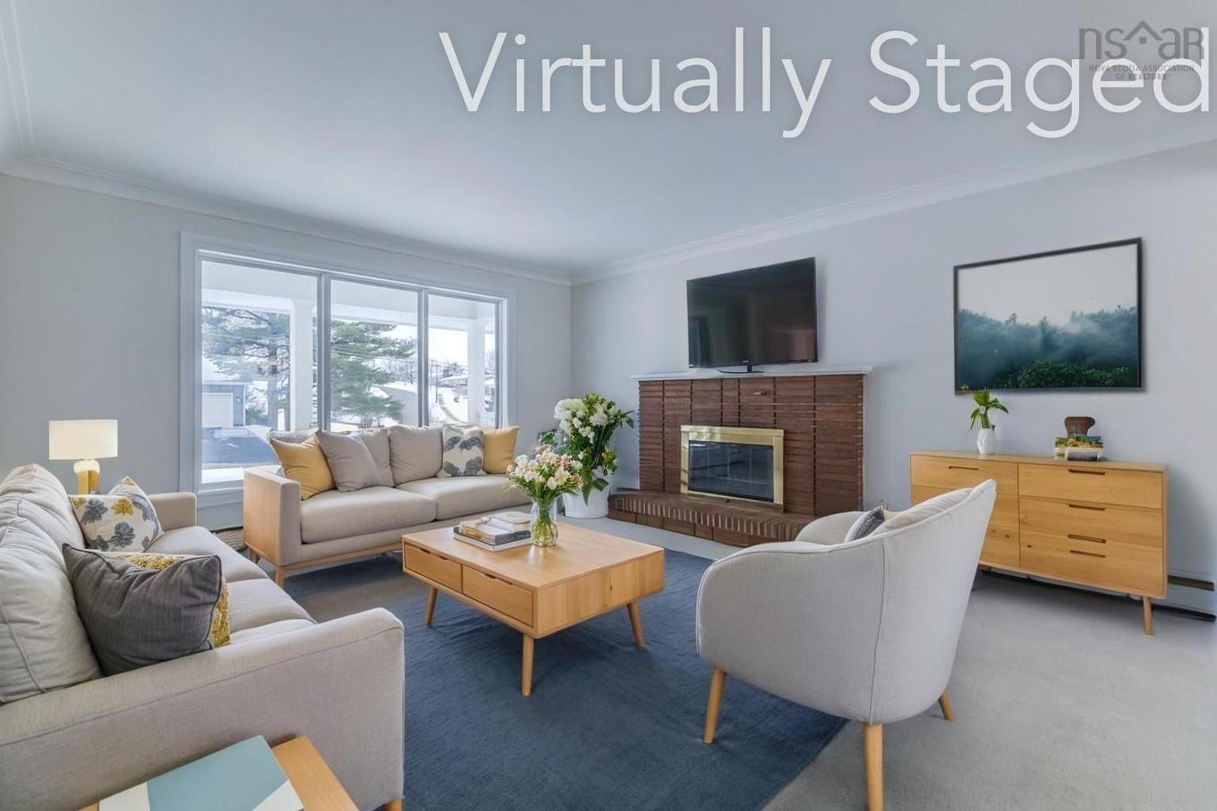 7 Fairview Drive, Truro, NS